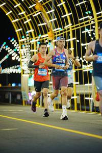 BIB: 40892
                            <button type="button" onclick="openModal(22808847)" class="btn btn-primary btn-sm float-right btn-popup" data-toggle="modal" data-target=".modal-high-quality">
                        <i class="fas fa-shopping-cart"></i> Add to Cart
                    </button>
                                            <button type="button" onclick="isThisMe(22808847, true)" class="btn btn-success btn-sm float-right btn-popup btn-isme hidden" data-toggle="tooltip" data-placement="bottom" title="นี่คือรูปของคุณใช่ไหม คลิกที่นี่เพื่อเอาเข้าอัลบั้ม">
                        <i class="fas fa-plus"></i> Add to album
                    </button>
                    <button type="button" onclick="isThisMe(22808847, false)" class="btn btn-warning btn-sm float-right btn-popup btn-isnotme hidden">
                        <i class="fas fa-ban"></i> Remove from album
                    </button>